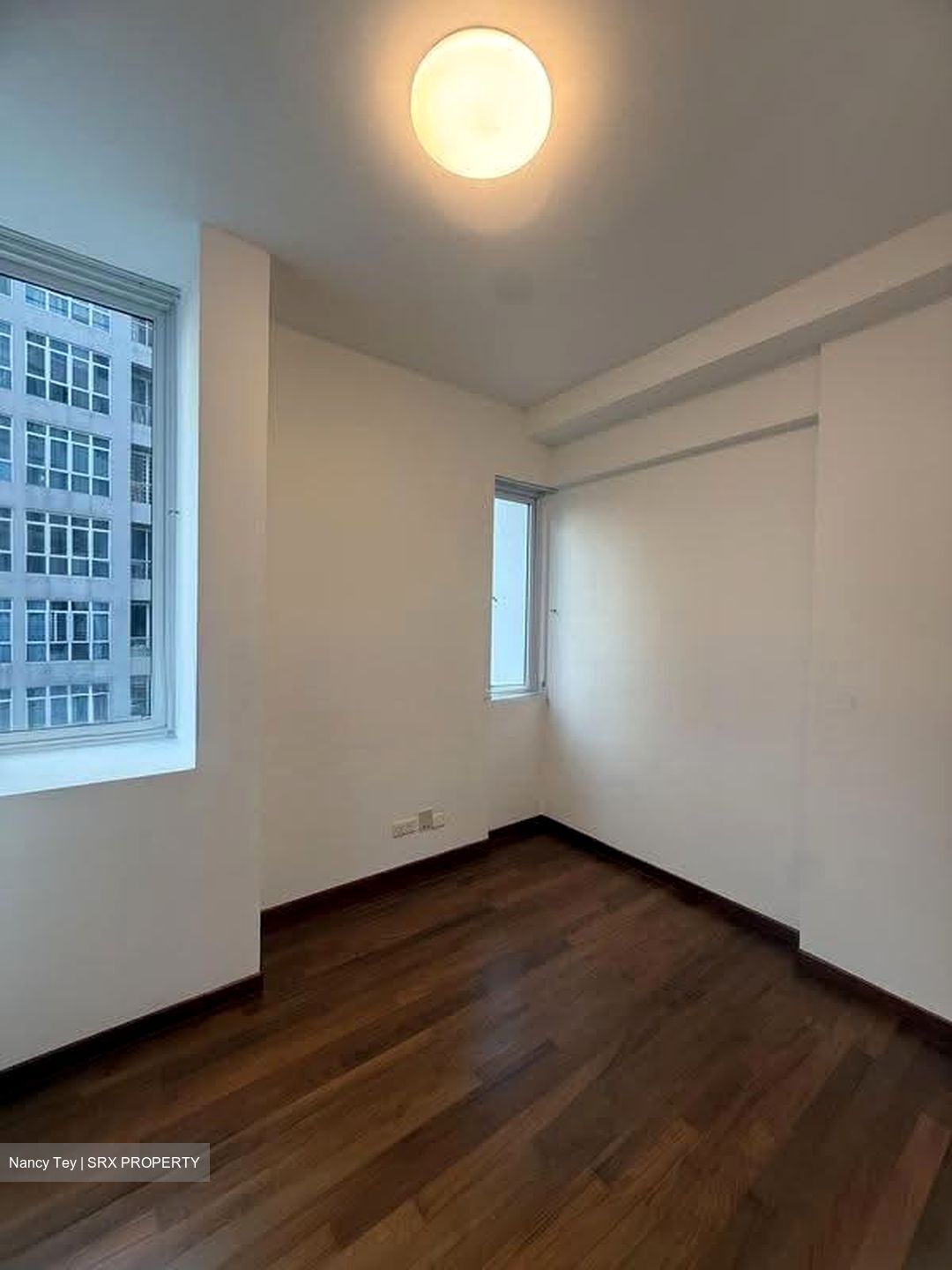 Chiverton (D10), Apartment #615029001